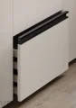 5cddbc0d8f162a0b95ffb7d4c7bb2c07
