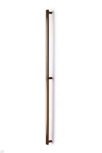 preview (35).jpg