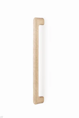 Viefe_0665384W00_LUV_WOOD_P1_l.jpg