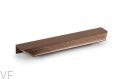0375064L619--Uchwyt-meblowy-krawędziowy-Vann-100-Aluminiowy-Brązowy-Szczotkowany-Viefe_1