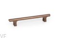 0687416L619--Uchwyt-meblowy-podłużny-Hinoki-Big-416-Aluminiowy-Brązowy-Szczotkowany-Viefe_1