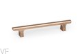 0687416L618--Uchwyt-meblowy-podłużny-Hinoki-Big-416-Aluminiowy-Mosiężny-Szczotkowany-Cava-Viefe