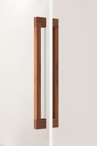 preview (48).jpg