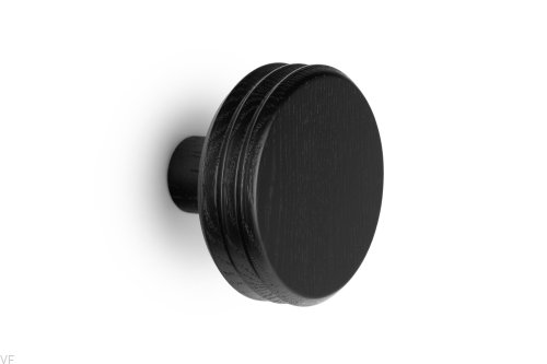 7040090WM2--Wieszak-ścienny-Pulse-90-Drewniany-Dębowy-Czarny-Mat-Eco-Viefe_1