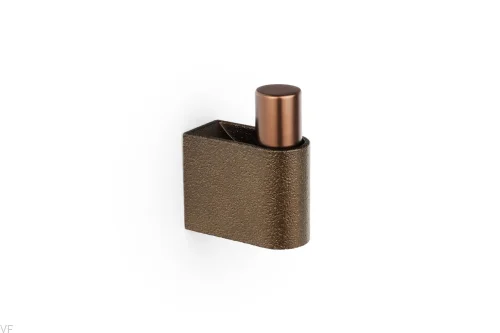 7043050LMT4119--Wieszak-ścienny-Casey-23-Aluminiowy-Brązowy-Mat-Eco-Viefe_1