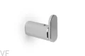 7045040L05--Wieszak-ścienny-Brooklyn-15-Aluminiowy-Nikiel-Polerowany-Eco-Viefe_1