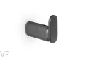 7045040L33--Wieszak-ścienny-Brooklyn-15-Aluminiowy-Czarny-Tytanowy-Eco-Viefe_1