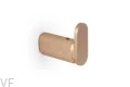 7045040L618EI--Wieszak-ścienny-Brooklyn-15-Aluminiowy-Złoty-Szczotkowany-Cava-Viefe_1