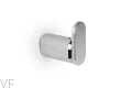 7045070L05--Wieszak-ścienny-Brooklyn-30-Aluminiowy-Nikiel-Polerowany-Eco-Viefe_1
