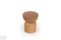 8015048N1600--Stoper-do-drzwi-Podłogowy-Piece-48-Drewniany-Dębowy-z-Korkiem-Viefe_1