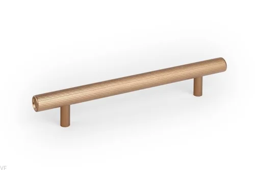 d40df3274de1cc77e07830b797fb9acd