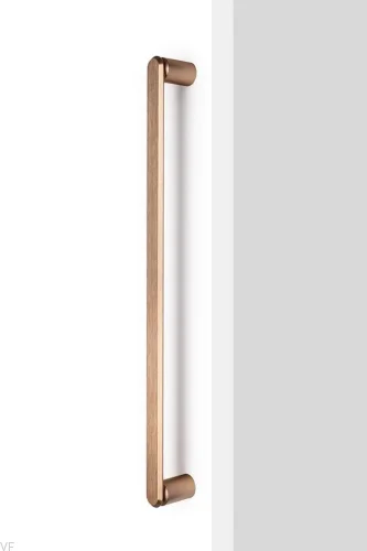 abb106c2d98579eb39322eef6a7cdcff