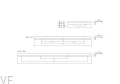 Viefe_0518_WAY_D1_02.png