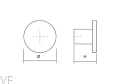 Viefe_0168_COMO_D1_02.png