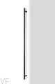 Viefe_07111024L30_BOTO_BIG_P3_l.jpg