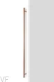 Viefe_07111024L618_BOTO_BIG_P4_l.jpg