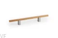 Viefe_0733128N2416_KUMO_WOOD_P1_l.jpg