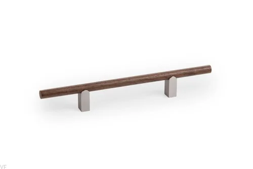 Viefe_0733128N2417_KUMO_WOOD_P2_l.jpg