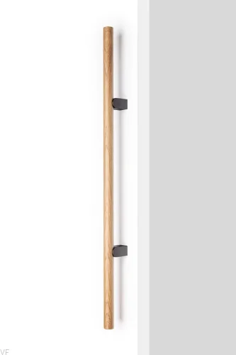 Viefe_0727320N3316_KUMO_WOOD_BIG_P3_l.jpg