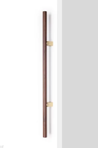 Viefe_0727320N62017_KUMO_WOOD_BIG_P6_l.jpg