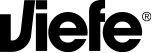 Viefe-shop.com